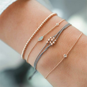 Elegant Bracelet